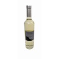 Vin blanc AOP Côtes de Provence 2025 - Cuvée Le Pigeonnier