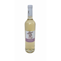 Vin blanc IGP VAR 2025 - Cuvée Marie-Hélène