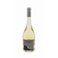 Vin blanc Fût de chêne 2025 - Cuvée Gaspard
