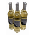 Carton Vin blanc AOP Côtes de Provence 2025 - Cuvée Le Pigeonnier