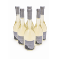 Carton Vin blanc Fût de chêne 2025 - Cuvée Gaspard