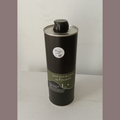 Huile d'Olive Fruité Mûr