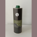 Huile d'Olive Fruité Vert Léger
