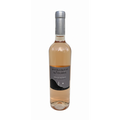 Vin rosé AOP Côtes de Provence 2025 - Cuvée Les Bouisses