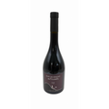 Vin rouge Fût de chêne 2023 - Cuvée Fines