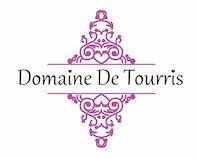 Domaine De Tourris