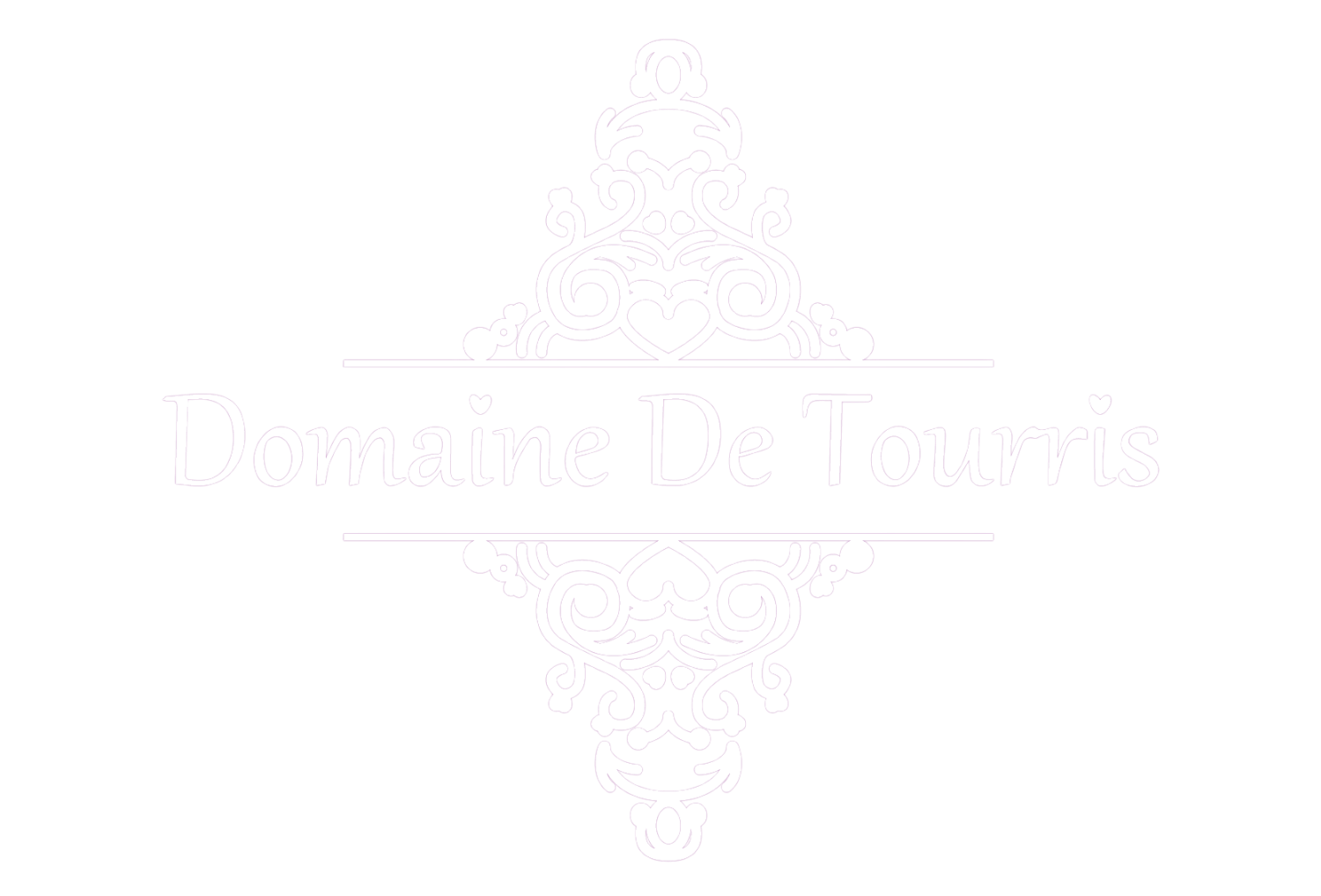 Domaine de Tourris
