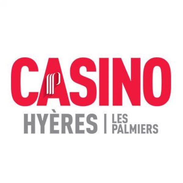 Casino Partouche Hyères