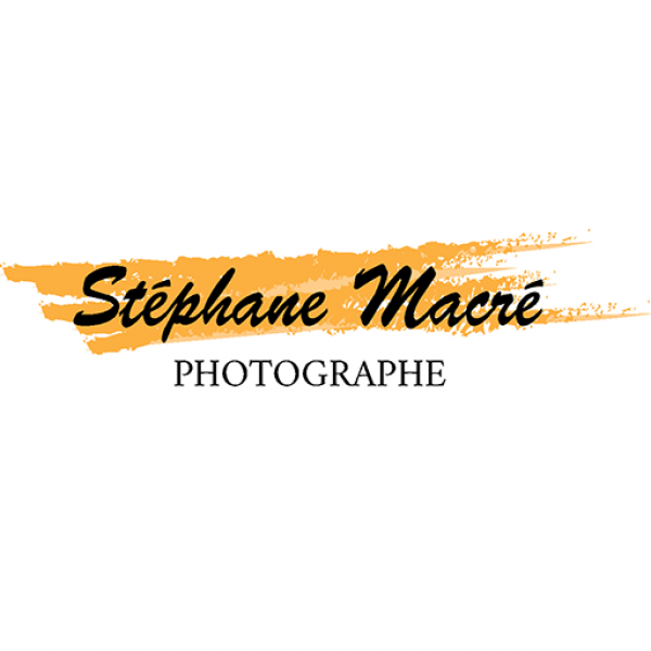 PRESTATAIRES - Shooting photo Stéphane Macré 1 + 2 + 3 - Photographe