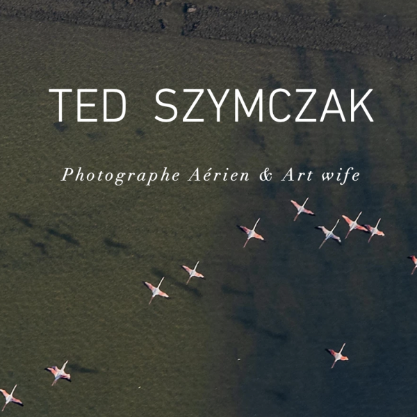 PRESTATAIRES - Concert Piano-Violon - Ted SZYMCZAK - Photographe