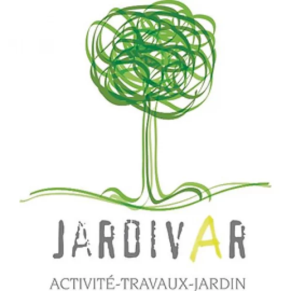 Logo Jardivar Activité Travaux Jardins Toulon Provence.png